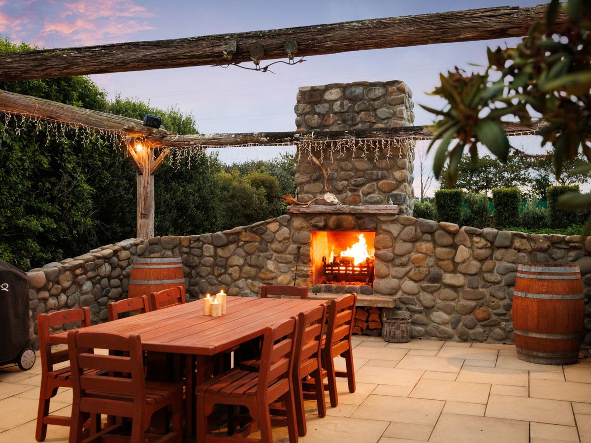 808 Kimbolton Road, Feilding, Manawatu, Manawatu / Whanganui - Photo 3