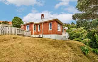 21 Sunglow Avenue, Melrose