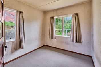 21 Sunglow Avenue, Melrose