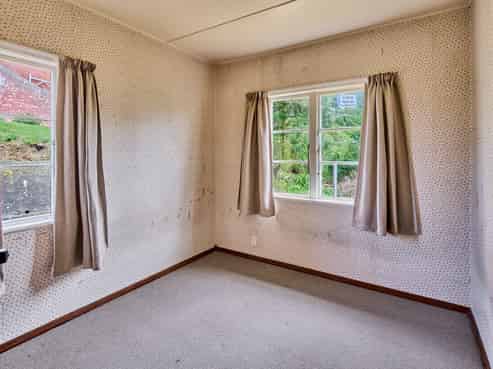 21 Sunglow Avenue, Melrose