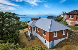 21 Sunglow Avenue, Melrose