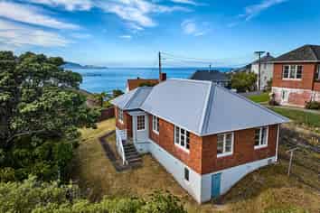 21 Sunglow Avenue, Melrose