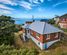 21 Sunglow Avenue, Melrose, Wellington City, Wellington