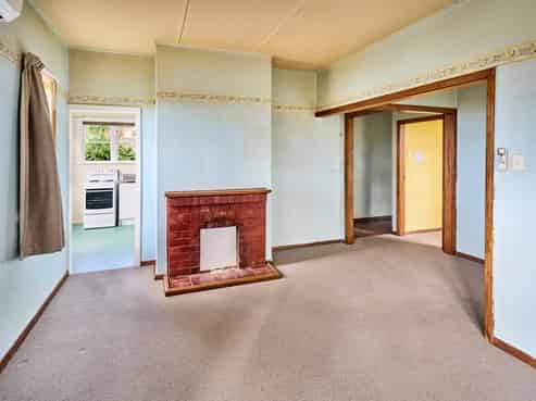 21 Sunglow Avenue, Melrose