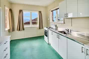 21 Sunglow Avenue, Melrose