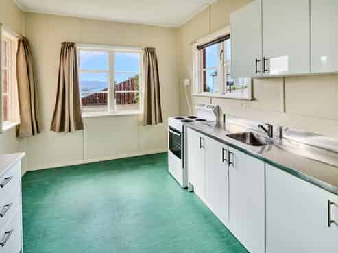 21 Sunglow Avenue, Melrose