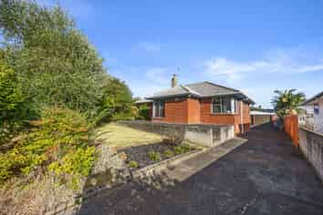 5 Nicola Place, Mangere