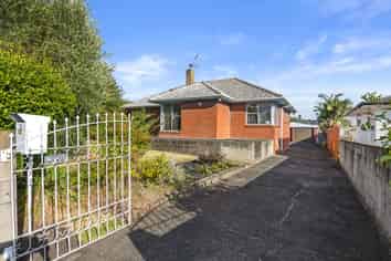 5 Nicola Place, Mangere