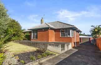 5 Nicola Place, Mangere