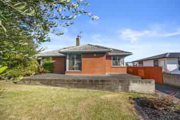5 Nicola Place, Mangere