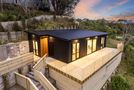4B Columbia Way, Kingston, Wellington City, Wellington