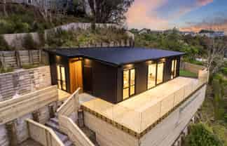 4B Columbia Way, Kingston