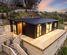 4B Columbia Way, Kingston, Wellington City, Wellington