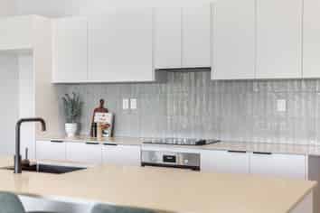 4B Columbia Way, Kingston