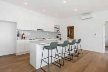 4B Columbia Way, Kingston