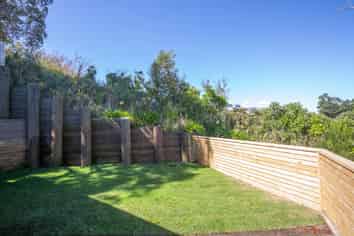 4B Columbia Way, Kingston