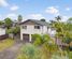 4 Haseler Crescent, Howick, Manukau City, Auckland
