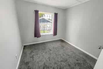 17 Jedburgh Street, Tokoroa