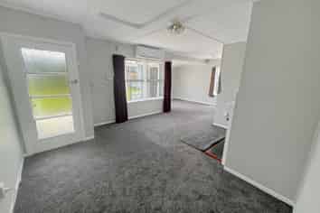 17 Jedburgh Street, Tokoroa