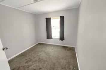 17 Jedburgh Street, Tokoroa