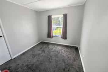 17 Jedburgh Street, Tokoroa