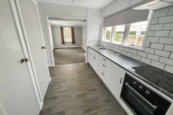 17 Jedburgh Street, Tokoroa