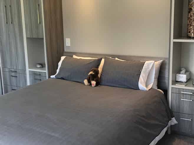 15 Allum Street, Kohimarama