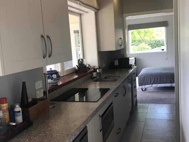 15 Allum Street, Kohimarama