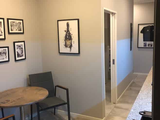 15 Allum Street, Kohimarama