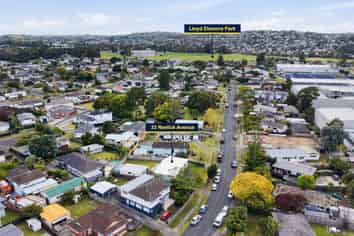 33 Reelick Avenue, Pakuranga Heights