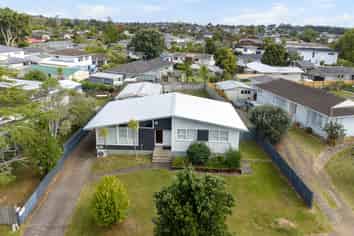 33 Reelick Avenue, Pakuranga Heights