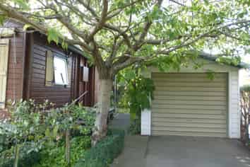 3 Edward Street , Prebbleton