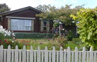 3 Edward Street , Prebbleton