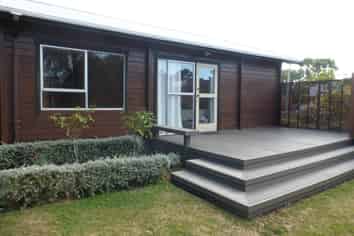 3 Edward Street , Prebbleton