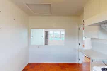 59B Kainui Road, Hataitai