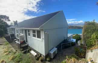 59B Kainui Road, Hataitai