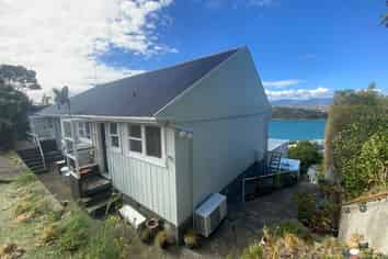 59B Kainui Road, Hataitai