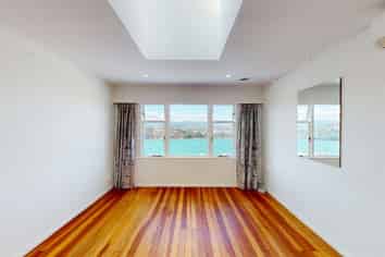 59B Kainui Road, Hataitai