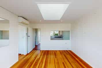 59B Kainui Road, Hataitai