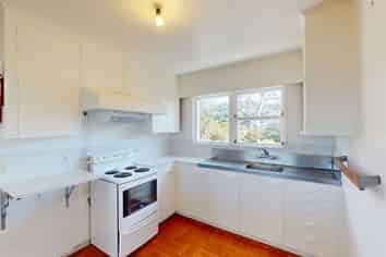 59B Kainui Road, Hataitai