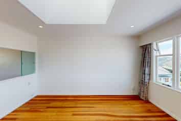 59B Kainui Road, Hataitai