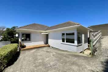 7A Camperdown Road, Miramar