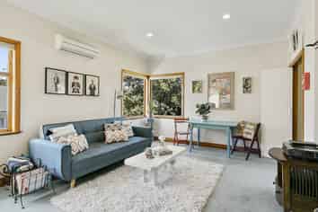 7A Camperdown Road, Miramar