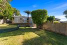 1/12 Selwyn Crescent, Forrest Hill, North Shore City, Auckland
