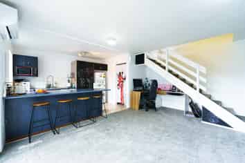 15/65 Rangatira Road, Birkenhead