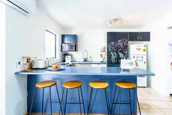 15/65 Rangatira Road, Birkenhead