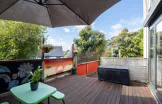 15/65 Rangatira Road, Birkenhead