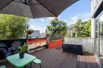 15/65 Rangatira Road, Birkenhead