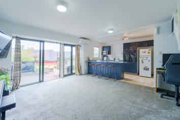 15/65 Rangatira Road, Birkenhead