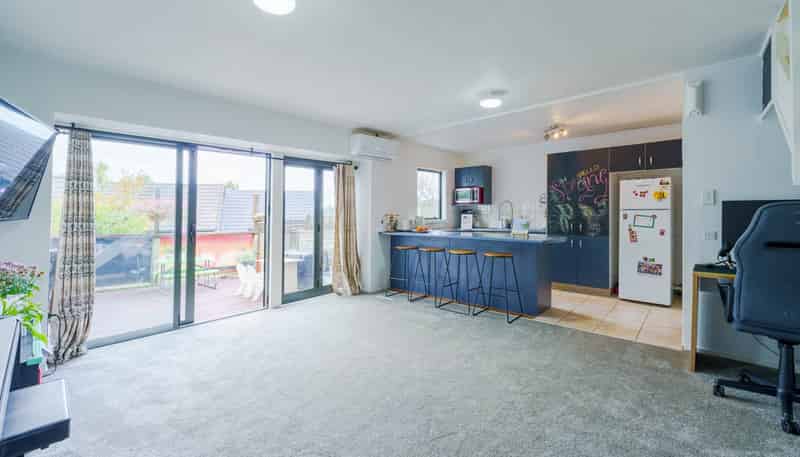 15/65 Rangatira Road, Birkenhead